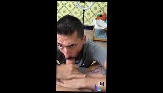 Video 1634544173: daddy's cock pov, amateur pov cock, big cock pov sex, pov big cock masturbation, daddy dick pov, amateur big ass pov, gay porn pov, huge cock pov, pov amateur mature, latino pov, sucking cock dude, hung daddy cock, dudes massive cock, dudes hot cock