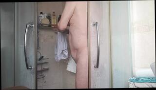 Video 1625182841: solo gay uncut cock, amateur crossdresser solo, mature crossdresser solo, underwear solo, small cock close uncut, uncut british cock, crossdresser shower, mature lingerie crossdresser, hd uncut