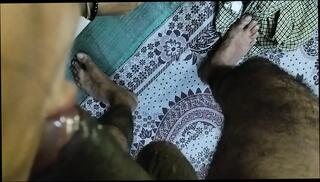 Video 1658839891: sucking stepdads cock, sucks stepdads dick, stepdads huge cock, stepdad hot blowjob, stepdad sexy, blows stepdad, straight stepdad, stepdads giant, older stepdad, indian stepdad, lady suck blow cock, homemade blowjob cock sucking, cock sucking blow job, sexy couple suck, sucking cock indian desi, hottest cock sucking, dick huge cock large, pecker sucking, cock sucking female, cock sucking hd, sucking fathers