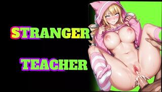 Video 1627544301: milf pov tit fucks, hot milf pov fuck, milf solo fucking, sexy milf pov, big tits milf pov, milf solo orgasm, humiliation pov, milf pov hd, milf teacher fucks student, milf sex teacher, tits milf fuck outdoor, milf college teacher, milf fuck old, straight humiliation, pov 18 year old, humiliation story, moroccan milf, sexy stranger fucks