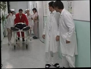 Video 1625996341: doctor threesome, retro threesome, tits threesome sex, doctors sperm, small tits threesome, doctor straight, doctor hospital, european doctor, german doctor, threesome cream, mud sex