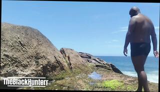 Video 1658852371: hairy gay massage, solo hairy masturbation, fetish solo porn, hairy bear solo, hairy male solo, hairy amateur porn, hairy black gay, hd massage porn, solo outdoor masturbation, hairy tan, uniform fetish