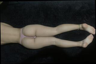 Video 1618803111: pov pawg creampie, pawg riding pov, big ass pawg twerk, pawg teen twerking, cowgirl pov creampie, amateur pawg pov, homemade pov creampie, cock pov creampie, pov creampie sex, latin pov creampie, deep creampie pov, creampie pov hd, pov deep throats cock, petite pawg teen, creampie straight, pawg ex, rides dads, riding delicious, papa sex, latinas riding, bitch