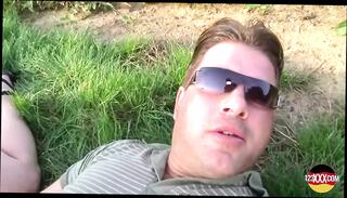 Video 1622486991: chubby retro, chubby pussy fucked hard, chubby riding dick, retro babe pussy, chubby whore, chubby blonde rides, chubby shaved pussy, chubby handjob, chubby hardcore, chubby sex, retro blowjob, straight chubby, outdoor retro, chubby public, hd retro