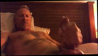 Video 1182867601: daddy milk, milk wank, milking dick, milking hard, dicked step daddy wanking, gay wanking