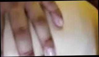 Video 1539747701: granny doggy, big tits girl doggy, wife aunty, granny gf, granny mom, granny orgasm, orgasm straight, pakistani wife