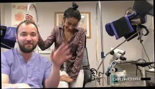 Video 1626547505: fetish latex sex, gaping ass fetish, latex doctor, gaping big booty, gaping pussy orgasm, gaping spread pussy, latex sex toy, big titted booty ass, doctor deep throats, pussy gaping wide, booty big natural tits, latex vibrator, doctor blowjob, doctor medical, gaping multiple, big hair fetish, blowjob missionary sex, orgasm behind, examination