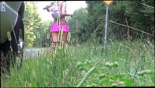 Video 1128094495: bound gagged slut, bound whore gagging, bound gagged fucked, bound gagged teen, gagging face slapping, slapping doggy style, bound slut anal fucked, pigtailed teen slut, blowjob anal doggy style, fucks daddy doggy, sloppy gagging face fuck, doggy style fucking cute, doggy style fuck young, doggy fucking old, doggy style 18yo, skirt doggy style, gag training, dick