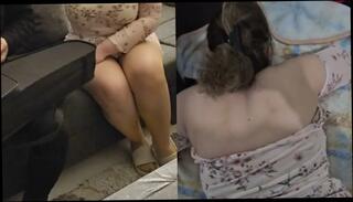 Video 1662566831: bbw milf doggy style, amateur homemade bbw milf, bbw amateur milf wife, milf doggy style anal, milf doggy style sex, mature milf moms bbw, tits milf doggy style, bbw milf hot wife, milf moms bbw big, bbw milf girl, asian milf doggy style, milf virgin, bbw milf first, bbw arab milf, german bbw milf, japanese bbw milf, natural tits amateur milf, muslim virgin girls first, milf first time anal, hottest homemade doggy style, hijab milf sex, student doggy style, milf big nipples, milf wife shared, russian virgin girl, very hot amateur milf, doggy style straight, milf anal hd, hot turkish milf