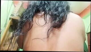 Video 1622810861: aunty doggy, husband wife doggy, couple sex aunty, aunty anal sex hot, wife big ass doggy, amateur couple doggy, blowjob big ass doggy, bangladeshi aunty sex, mature aunty ass, aunty big tits, asian anal doggy, straight doggy, aunty shared, aunty hd