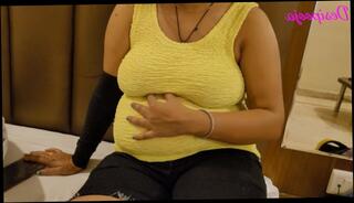 Video 1594737143: amateur pregnant milf, chubby amateur milf, chubby milf big tits, chubby milf blowjob, milf amateur fetish, pregnant milf plays, chubby indian milf, pregnant bj, pregnant indian desi, milf romantically, hindi pussy, pussy rubbing, fucking