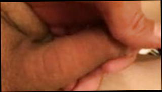 Video 1571572561: gay cock dicks, cock small dick, boner dick, dick shrinking
