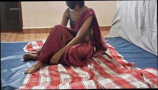 Video 1612970791: hardcore fucked kissed, indian homemade fucking hardcore, sexy nipples fucked, sex fuck kiss, indian homemade fucking hard, lover hardcore fuck, hot nipples fucked, romantic hardcore sex hot, fucking hardcore dogging, hottest homemade sex, hardcore fuck hd, fucking straight hard, foreplay fuck, perfect fuck