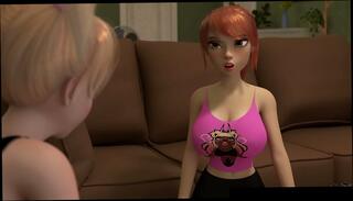 Video 1665402205: 3d animation futa, futa hentai animation, busty 3d anime, 3d anime big boobs, cumshot 3d animation, huge cumshots 3d hentai, 3d animation blowjob, anime hentai teen, anime toon, busty trans teen, futanari friend, best futanari