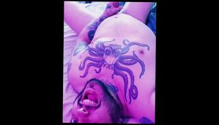 Video 1624981973: chubby amateur solo, solo masturbation chubby, chubby guy solo, chubby male solo, solo masturbation cum shot, solo tattoo male, bed masturbation
