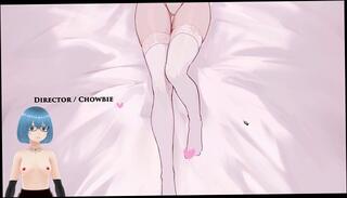 Video 1665274033: hentai anime cartoon, hentai cartoon anime big, anime hentai big tits, anime ass hentai, anime hentai babe, hentai anime game, hentai fetish, hentai orgasm, hentai amateur, fetish babe plays, hentai female