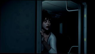 Video 926567565: hentai solo, hentai porn big tits, big tits hentai sex, woman solo masturbation, small tits solo masturbation, hentai hardcore fuck, sucking porn solo, solo masturbation orgasm, hentai porn games, best hentai porn, big breasted hentai, hot solo male masturbation, solo blonde woman, hentai whore, ebony solo orgasm, 3d giantess, wow hentai, thick ebony solo, pretty hentai, muscular solo