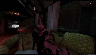 Video 1654154263: cartoon furry, furry rides, furry dick, furry blowjob, cartoon handjob, deep throats rides dick, amateur deep throat blowjob