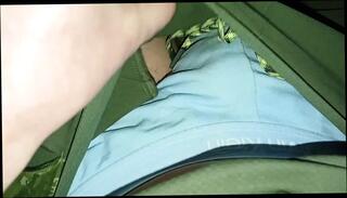 Video 1666045211: nylon underwear, gay teen underwear, striptease underwear, underwear big cock, underwear anal, underwear ass, underwear amateur, nylon fantasy, british nylons, small underwear, underwear young, boy cum, teen anal hd