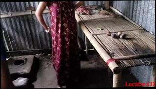 Video 1617015093: stepmom fucked doggy style, amateur couple fucking doggy, amateur ass fucked doggy, blowjob ass fucked doggy, amateur pussy fucked doggy, doggy style fucking sex, anal fucked hard doggy, big ass stepmom fucks, doggy style fast fuck, indian stepmom fucked, best doggy style fuck, fucked doggy style outdoors, doggy style fucking old, asian stepmom fuck, stepmom fucks young, hot doggy style fucking, doggy style romantic sex, doggy style fucking black, mouth fuck doggy, doggy styled college, stepmom steps, stepmom fantasy, indian desi wife fuck, anal fuck 18 year