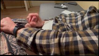 Video 1621407533: big dick solo jerk, solo jerk gay, solo amateur jerking, solo male jerking, masturbate cum fast