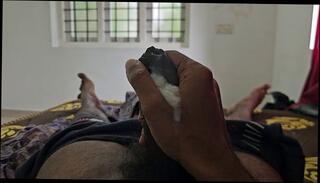 Video 1653084153: solo big dick cum, solo big dick cumshot, solo girl cumming, solo anal cum, solo amateur cum, solo girl pussy, male solo cum eating, pink pussy solo, perfect pussy solo, asian solo cum, solo blowjob, mouth solo, big dick cum shot