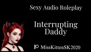 Video 1653692383: submissive hentai, fucked amateur submissive, submissive blowjob, submissive english, submissive play, daddy