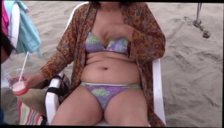 Video 1284607215: hairy pussy bikini, hairy pussy wife masturbating, hairy pussy masturbation orgasm, amateur hairy pussy masturbation, hairy pussy mature wife, hairy pussy cumshot, hairy big pussy masturbation, amateur wife bukkake, cocks hairy pussy, hairy pussy cum, hairy pussy beach, hairy latin wife, delicious cumshot