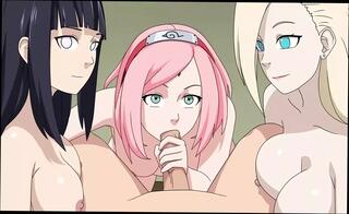Video 1653308021: cock 3d hentai animation, boobs hentai 3d animation, hentai 3d anime sex, naruto sex anime hentai, 3d animation dick, hentai anime girl, 3d anime big boobs, 3d anime fucked, 3d animation blowjob, nude 3d hentai, hd 3d animation, anime girl sucks, anime boob job, hentai blow job, anime straight, biggest hentai, sucking big pecker