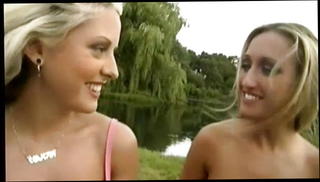 Video 797862701: uk student, straight european