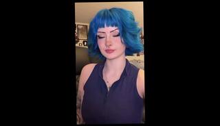 Video 1663014033: solo milf compilation, compilation big tits milf, solo girl compilation, solo milf slut, amateurs compilation milf, big ass milf solo, cuck compilation, female solo compilation, compilation blonde milf, huge tits amateur milf, big ass milf titty, girl nude solo, tits milf mommy, natural tits amateur milf, big tit goth milf, cosplay solo girl