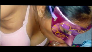 Video 1654518975: cumshots creampie squirting compilation, pov squirting compilation, homemade creampie cumshot compilation, creampie facial cumshot compilation, pov sex blowjob creampie, cum swap compilation, cum gag compilation, hot pov blowjob compilation, girl friend pov creampie, pov sex huge creampie, creampie swallowing compilation, couple creampie compilation, wife creampie compilation, big cock creampie compilation, babe pov gagging, multiple creampie compilation, squirt compilation first, creampie compilation close, loves pov creampie, swallows pov cum load, sloppy pov blowjob swallows, monster cock cum compilation, sexy cum swapping, first time cum swapping, cum swapping beauties, mouth cum swap, desi wife swap, cum face compilation, cute cum compilation, sweet pov blowjob, romantic pov blowjob, housewife gagging, pov rough blowjob, bubble creampie, indian blowjob cum