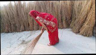 Video 1608986351: ass wife anal fuck, ass licking anal fuck, anal ass fucked cum, ass fuck anal sex, blowjob fuck anal cum, ass indian wife fucked, indian couples anal sex, maid ass fucked, fucking mouth ass licking, mature wife anal fucked, anal rough ass fuck, straight couple fucks, indian married wife fucking, licked fucked outdoors, wife fuck outside, hd wife fucked, door wife