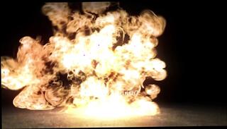 Video 1658454521: solo fingering squirt, milf solo squirt, solo vibrator squirt, solo toy squirt, nude milf solo, solo fingering sex, solo play squirt, solo female squirt, blonde solo squirt, milf solo hd, solo fisting, squirting straight, blonde english milf