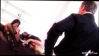 Video 1605997851: milf threesome ffm, vintage lesbian threesome, hardcore threesome lesbian sex, milf teen lesbian fucking, lesbian maid caught, first ffm threesome, rough ffm threesome, threesome ffm big, threesome lesbians play, vintage lesbian stockings, lesbian threesome hd, big dick threesome fuck, big cock threesome sex, milf fucks huge dick, threesome fuck facial, lesbian straight sex, hotel maid caught, threesome seduce, classic threesome sex, vintage sex story, american vintage hardcore, long threesome