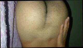 Video 1665341523: solo girl pussy fingering, latin twink fingers ass, twink solo big cock, big dick twink solo, fingering gay twinks, tits solo fingering, solo amateur twink, fingered japanese twink, college girl fingering pussy, handjob finger ass, gay twink daddy, goth girl solo, solo male big cock, solo guy big dick, public ass fingering, fingers pink pussy, gay twink group, titty solo