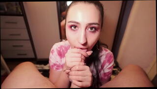 Video 1625089215: sexy teen pov, sexy pov blowjob, pussy pov cum, pretty teen pov, cum face pov, pov action, teen beauty pov, pov moaning, cute pov blowjob, pov blowjob black, pov sucking, neighbor pov, pov camera