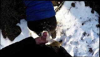 Video 1494433303: fetish pov blowjob, pov blowjob handjob cumshot, pov teen amateur blowjob, blonde teen pov blowjob, pov big dick cumshot, black teen pov, pov outdoor blowjob, public pov blowjob, jean pov, amateur teen handjob, teen girl sucking, polish teen girl
