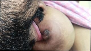 Video 1655610481: pussy puffy nipples, puffy nipples sex, cute puffy nipple, puffy nipple play, mature puffy nipples, softcore pussy, stepsister school, hot puffy, hottest softcore, softcore hd, sex hot straight, pussy public sex, school uniform sex, hot office sex, hot college sex