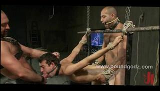 Video 55829795: bdsm bondage slave, bdsm fetish slave, spanks slave bdsm, bondage gay slave, slave extreme bdsm, gay leather slave, good hard fucking