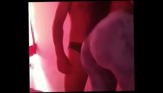 Video 957648415: hardcore shemale anal fucking, amateur hardcore anal fucking, anal fuck latin shemale, oral