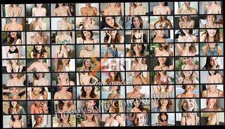 Video 1665602441: doggy style sex compilation, doggy style hardcore action, couple doggy style sex, doggy sex style position, passionate doggy style sex, vaginal doggy style, doggy style sex outdoors, doggy style straight, doggy style pleasuring, doggy style hd, experience compilation, gripping, anal vaginal sex, exploring sex