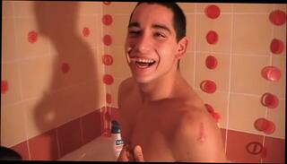 Video 1609328054: rimming gay twinks, rimming gay sex, french twinks, best twink, great gay, young gay, boy