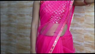 Video 1625034821: aunty desi girls indian, wife indian aunty, bisexual girls, straight bisexual, indian aunty desi school, aunty indian 18 year, indian aunty outdoor, old indian aunty, asian aunty, aunty hd, school girl uniform, school girl cosplay, tanned girl, girl behind
