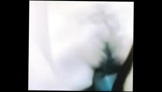 Video 1177817405: fucking girl friend, bf sex, bf first time