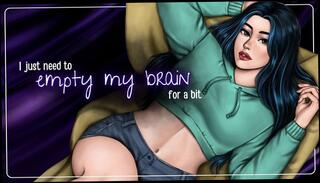 Video 1657048023: pov amateur solo, solo masturbation pov, pov solo female, solo masturbation moaning orgasm, solo female orgasm fuck, solo female masturbation toys, erotic solo masturbation, amateur pov cum, raw amateur solo, pov cum inside, solo soft masturbation, behind pov, funny cock, funny tits