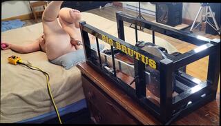 Video 1658494591: dildo fuck machine squirting, chubby milf squirts, squirting orgasm fuck machine, milf tit fucking dildo, milf homemade orgasm squirting, squirting orgasms wife milfs, dildo fucking amateur milf, milf fucks massive dildo, chubby milf fucked hard, fucking machine big dildo, milf mom squirting, milf squirting moaning, chubby milf shakes, curvy chubby milf, thick chubby milf, milf creamy squirt, squirting orgasm fuck hardcore, fucking machine drills, female orgasm fuck machine, tits milf mommy, natural tits milf fucks, squirting orgasm dripping, fucking machine pounding, thick thighs milf, milf fucking harder, good machine fucking, fucking machines hd, hottest big tits milf, straight chubby, soft chubby, dildo deeper, big tits bounce wildly