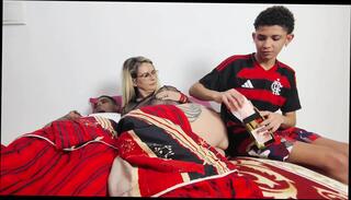 Video 1654043081: milf mature cougar stepmom, milf stepmom cougar big, milf stepmom fucked missionary, milf stepmom anal fucked, ass milf stepmom fucked, ass milf doggy fucked, amateur milf fucked doggy, stepmom fuck stepson, stepmom fucked doggy style, ass latin milf stepmom, fucks hot milf stepmom, blonde milf stepmom fucked, milf stepmom handjob, milf doggy style sex, milf blowjob doggy style, doggy bizarre milf blonde, tattooed milf stepmom, stepmom throat fuck, doggy style fucking dude, milf rough anal fucked, stepmom mouth fucked, brazilian milf fucked, milf extreme anal, doggy style straight, milf fucked hd, portuguese milf, milf male, horny husband