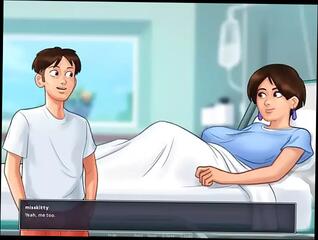 Video 1653195201: animated cartoon 3d sex, anime cartoon fucking creampie, 3d animation bdsm, 3d anime milf, milf cuckolding creampie, girl cartoon sex anime, fucks cuckold wife creampies, 3d cartoon anal sex, mom 3d animation, milf granny fuck, story animated cartoon, public beach 3d animated, 3d fantasy animation, cute 3d anime, old granny creampie, milf outdoor creampie, anime girl masturbating, fucked creampied straight, creampie sex part 1, milf nurse fucked, granny clit, anime 18 year old, animated family, exotic cuckold, fake creampie
