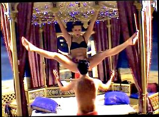 Video 1606435751: milf blonde swinger, sister milf, milf handjob cumshot, milf blowjob handjob, swinger foursome, beautiful milf blowjob, milf blowjob big, straight milf